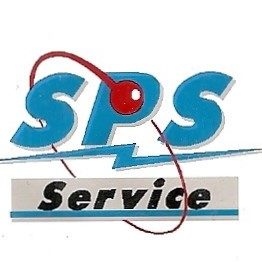 SPS Installatieservice